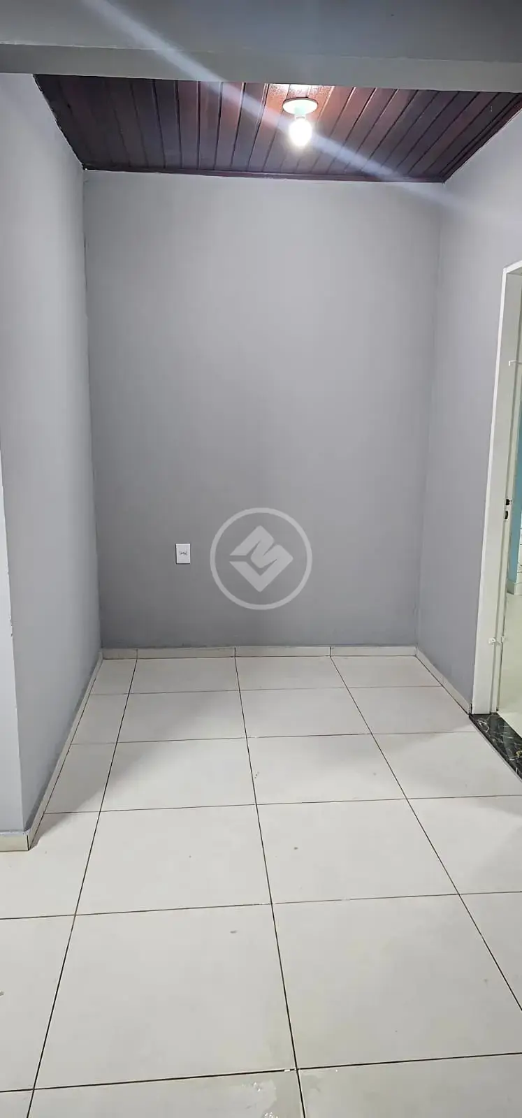 Image 19 - Casa em Jardim Nossa Senhora Aparecida, Cuiabá - MT
