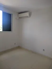 Imagem 5 - Apartamento em Coophema, Cuiabá - MT