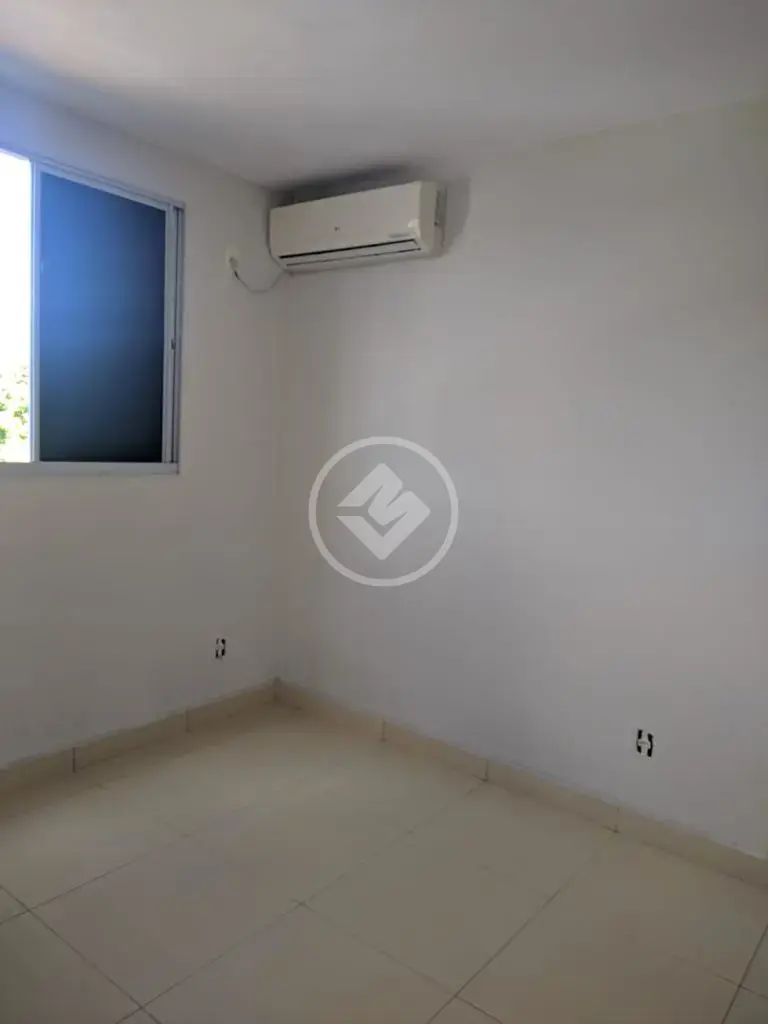 Imagem 5 - Apartamento em Coophema, Cuiabá - MT