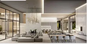 Imagem 2 - Apartamento em Jardim das Américas, Cuiabá - MT