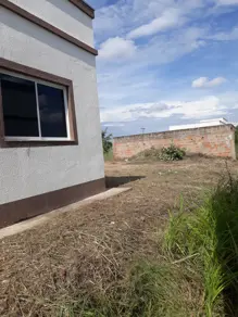 Imagem 2 - Casa em Parque Residencial Tropical Ville, Cuiabá - MT