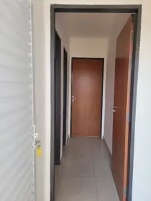 Imagem 5 - Casa em Parque Residencial Tropical Ville, Cuiabá - MT