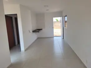 Imagem 6 - Casa em Parque Residencial Tropical Ville, Cuiabá - MT