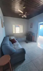Casa BELA MARINA, Cuiabá - MT — foto 1