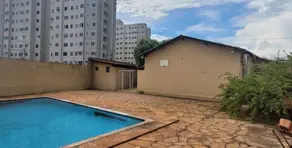 Casa BELA MARINA, Cuiabá - MT — foto 2