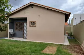 Imagem 3 - Casa em Primavera, Várzea Grande - MT
