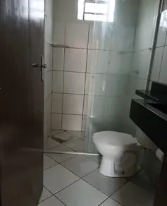 Casa Primavera, Várzea Grande - MT — foto 2