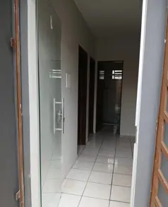Imagem 2 - Casa em Primavera, Várzea Grande - MT