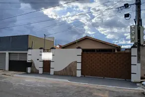 Imagem 6 - Casa em Primavera, Várzea Grande - MT