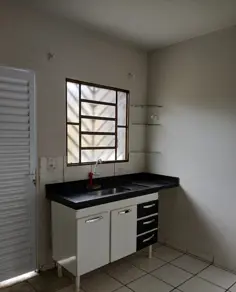 Imagem 4 - Casa em Primavera, Várzea Grande - MT