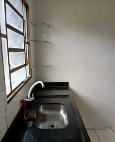 Imagem 5 - Casa em Primavera, Várzea Grande - MT