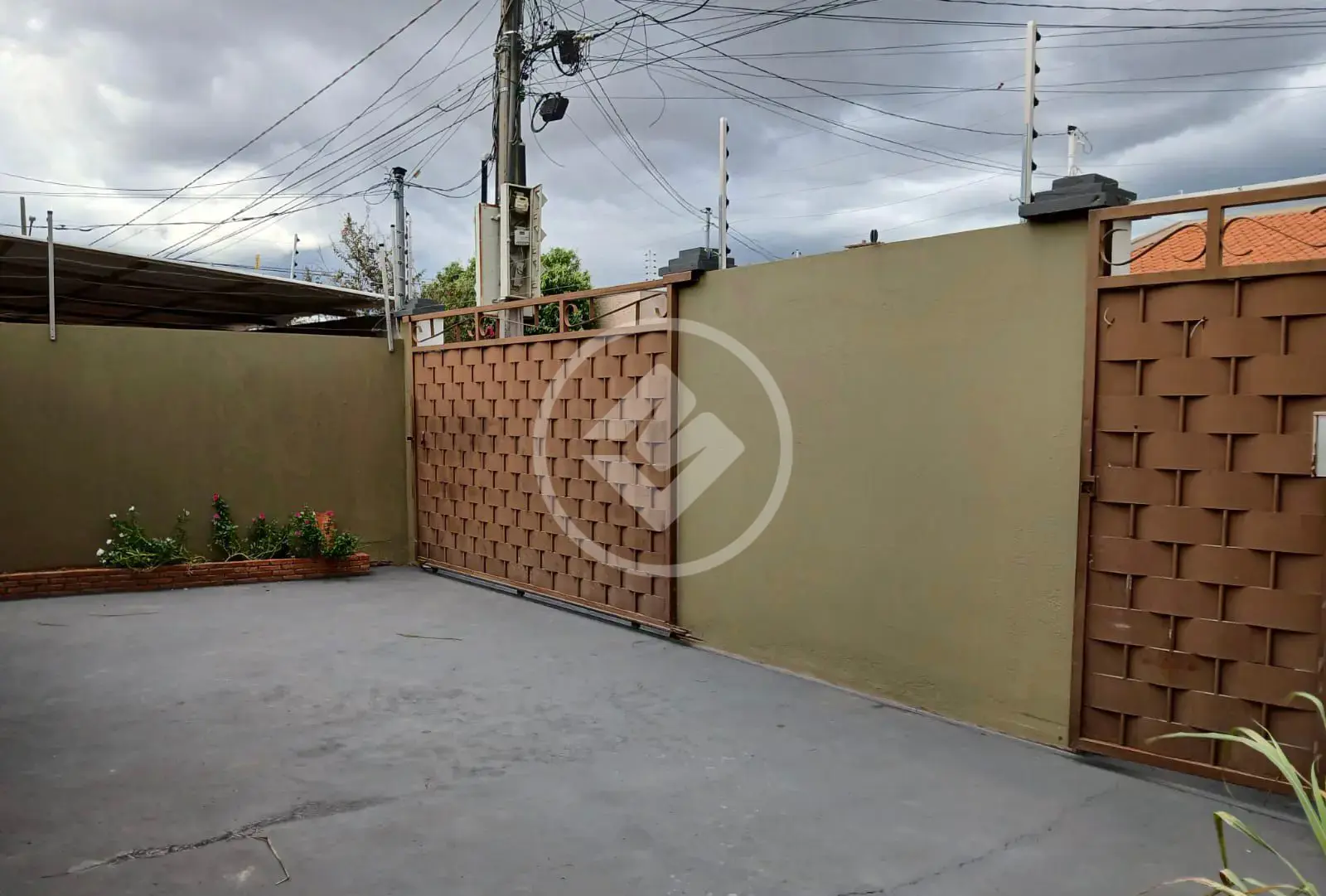 Image 12 - Casa em Primavera, Várzea Grande - MT