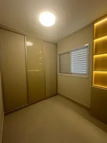 Imagem 2 - Apartamento em RESIDENCIAL TERRA NOVA, Cuiabá - MT