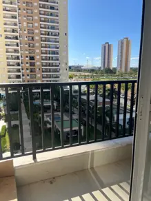 Imagem 5 - Apartamento em RESIDENCIAL TERRA NOVA, Cuiabá - MT