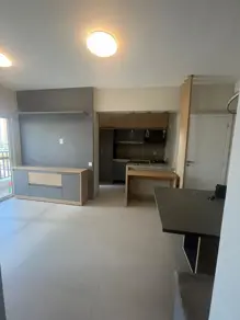 Imagem 4 - Apartamento em RESIDENCIAL TERRA NOVA, Cuiabá - MT