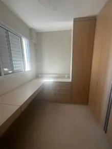 Imagem 3 - Apartamento em RESIDENCIAL TERRA NOVA, Cuiabá - MT