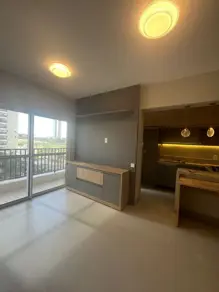 Imagem 6 - Apartamento em RESIDENCIAL TERRA NOVA, Cuiabá - MT