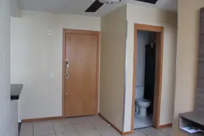 Imagem 6 - Apartamento em Dom Aquino, Cuiabá - MT