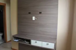 Imagem 4 - Apartamento em Dom Aquino, Cuiabá - MT