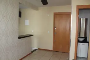 Imagem 5 - Apartamento em Dom Aquino, Cuiabá - MT