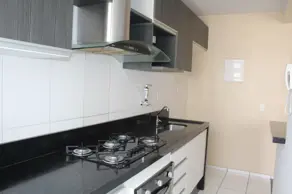 Imagem 3 - Apartamento em Dom Aquino, Cuiabá - MT