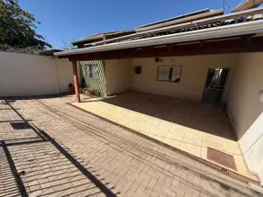 Imagem 5 - Casa em Tijucal, Cuiabá - MT