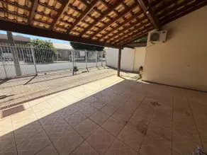Casa Tijucal, Cuiabá - MT — foto 2