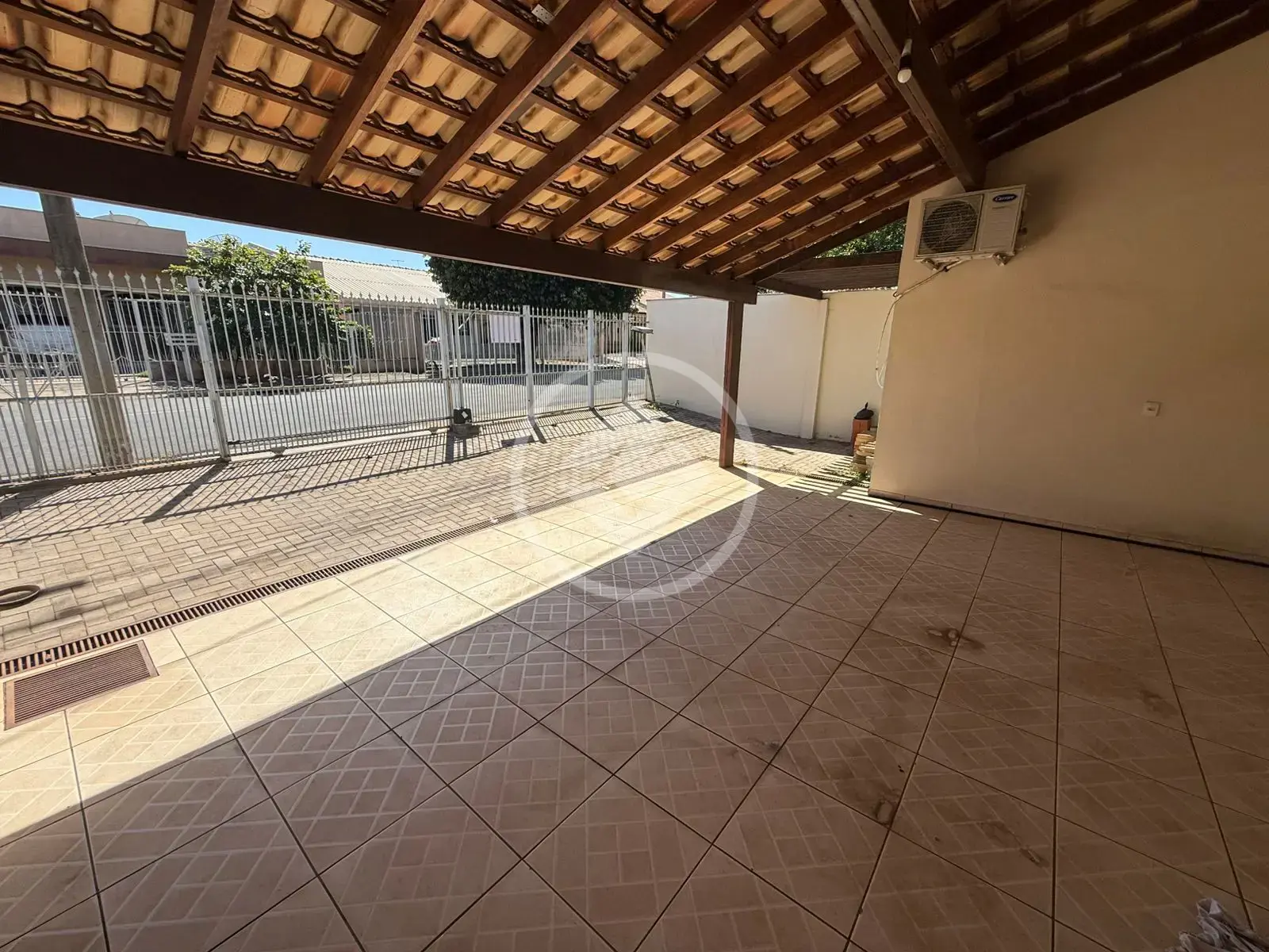 Imagem 1 - Casa em Tijucal, Cuiabá - MT
