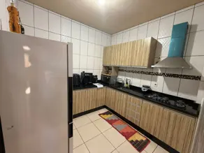 Imagem 2 - Casa em Tijucal, Cuiabá - MT