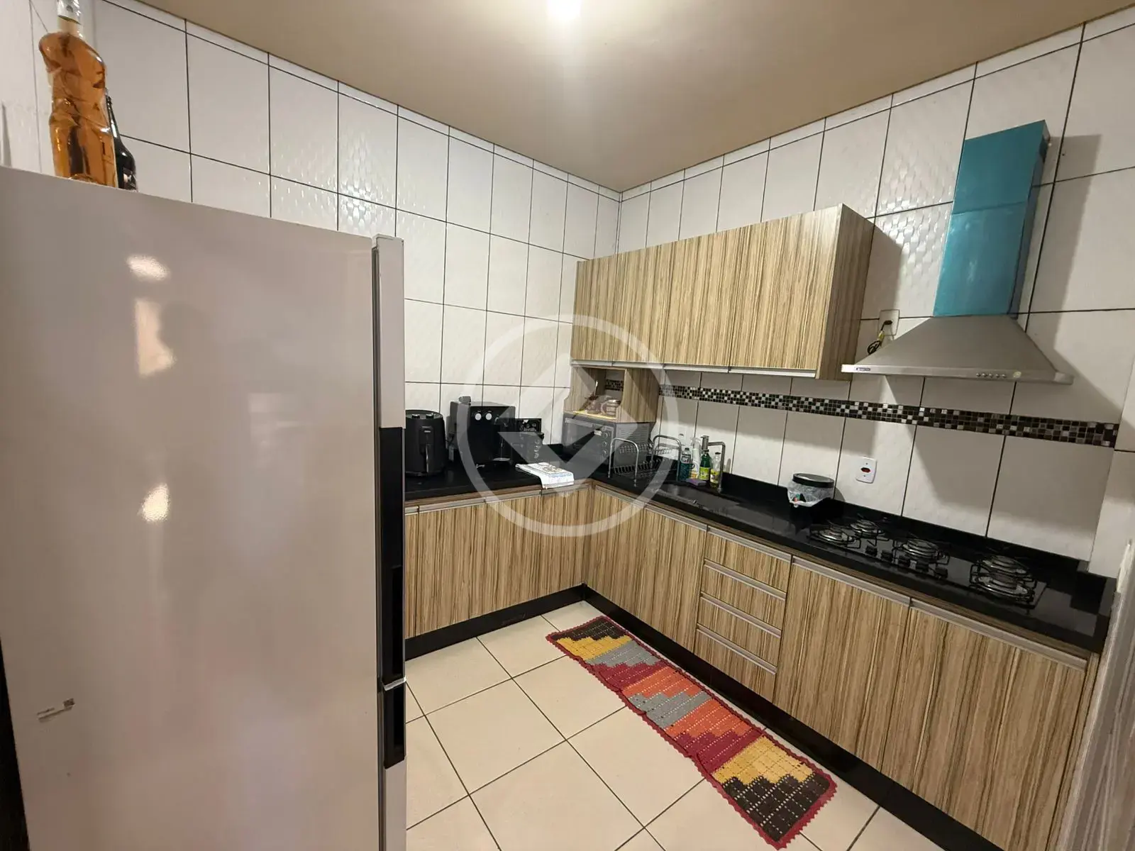 Imagem 2 - Casa em Tijucal, Cuiabá - MT