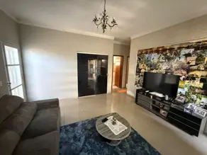 Imagem 4 - Casa em Tijucal, Cuiabá - MT
