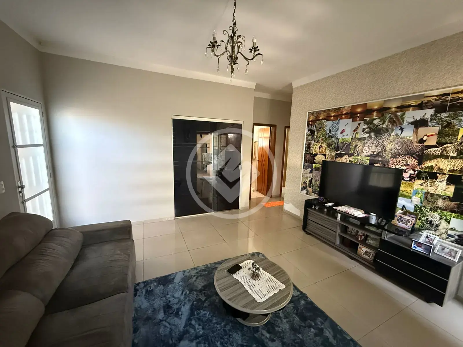 Imagem 4 - Casa em Tijucal, Cuiabá - MT