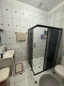 Imagem 3 - Casa em Tijucal, Cuiabá - MT