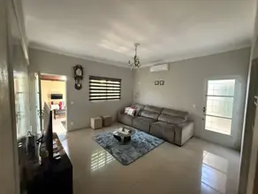 Imagem 6 - Casa em Tijucal, Cuiabá - MT