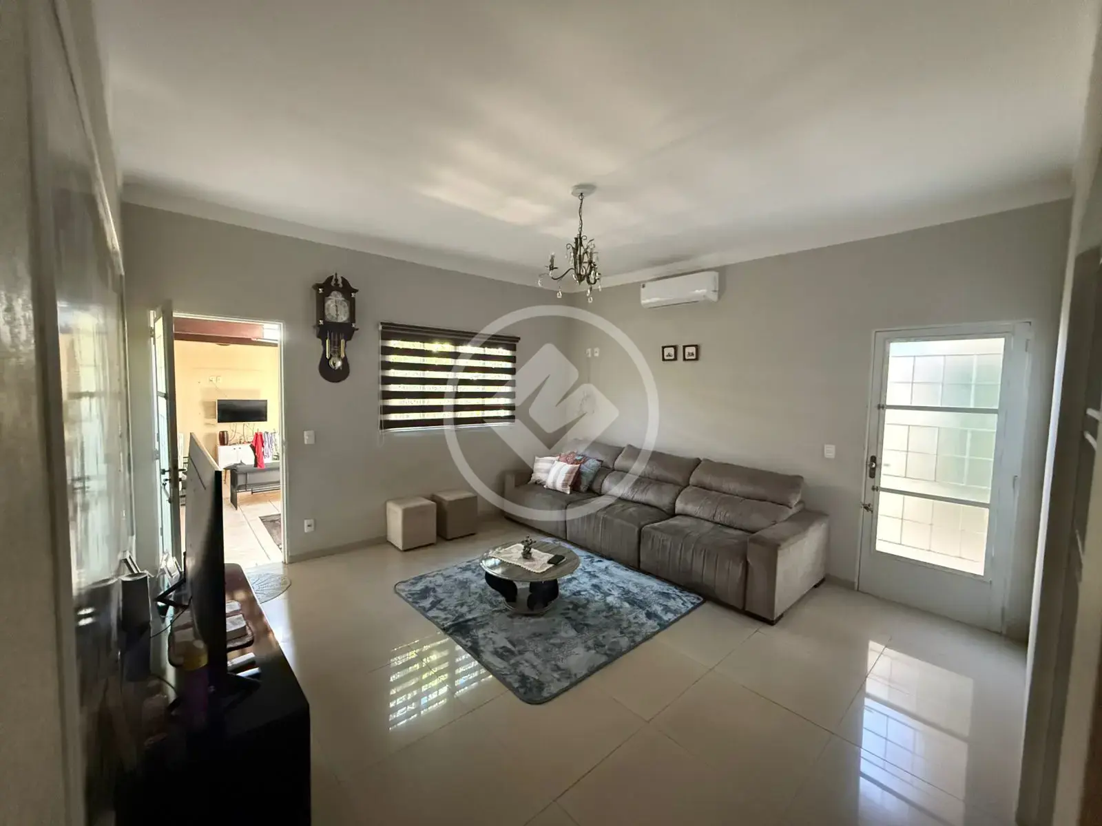 Imagem 6 - Casa em Tijucal, Cuiabá - MT