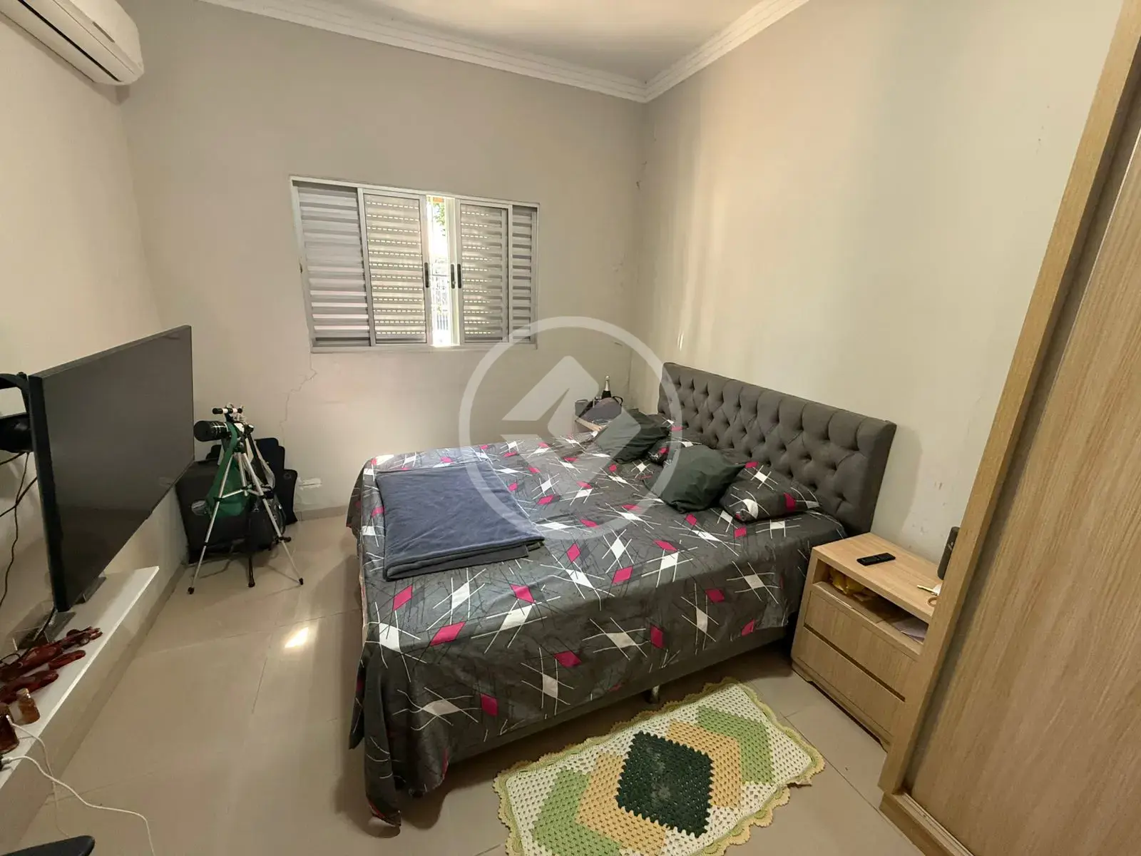 Image 11 - Casa em Tijucal, Cuiabá - MT