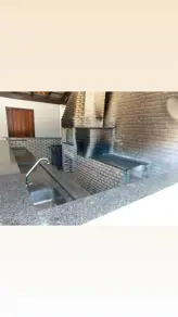 Imagem 2 - Sítio em Área Rural de Cuiabá, Cuiabá - MT