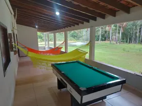 Imagem 3 - Sítio em Área Rural de Cuiabá, Cuiabá - MT