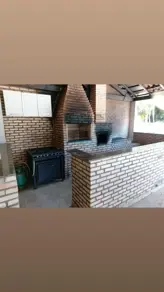Imagem 6 - Sítio em Área Rural de Cuiabá, Cuiabá - MT
