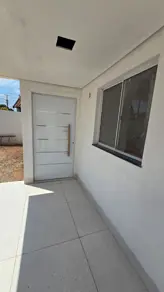 Imagem 3 - Casa em Marajoara, Várzea Grande - MT