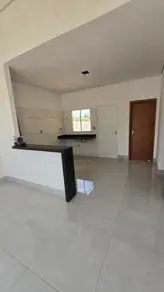 Casa Marajoara, Várzea Grande - MT — foto 2