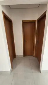 Imagem 2 - Casa em Marajoara, Várzea Grande - MT
