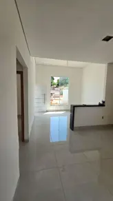 Imagem 5 - Casa em Marajoara, Várzea Grande - MT