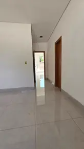 Imagem 4 - Casa em Marajoara, Várzea Grande - MT