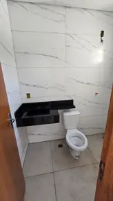Imagem 6 - Casa em Marajoara, Várzea Grande - MT