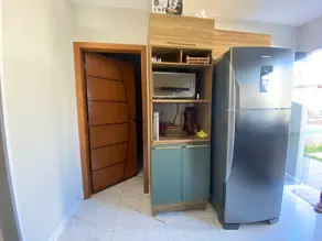 Casa Ponte Nova, Várzea Grande - MT — foto 2