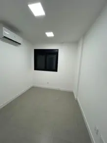 Imagem 3 - Apartamento em CIDADE ALTA, Cuiabá - MT