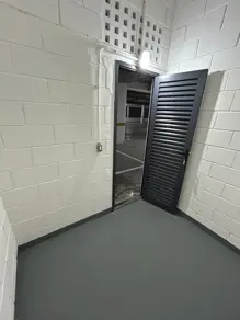Imagem 2 - Apartamento em CIDADE ALTA, Cuiabá - MT