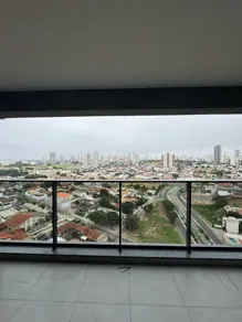 Apartamento CIDADE ALTA, Cuiabá - MT — foto 2