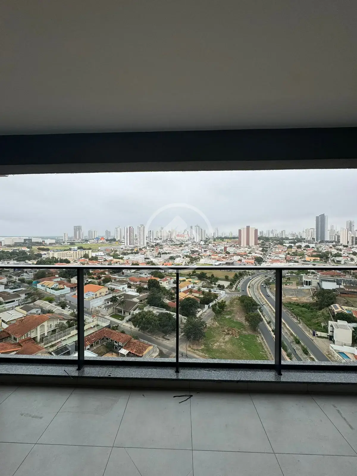 Image 2 - Apartamento em CIDADE ALTA, Cuiabá - MT